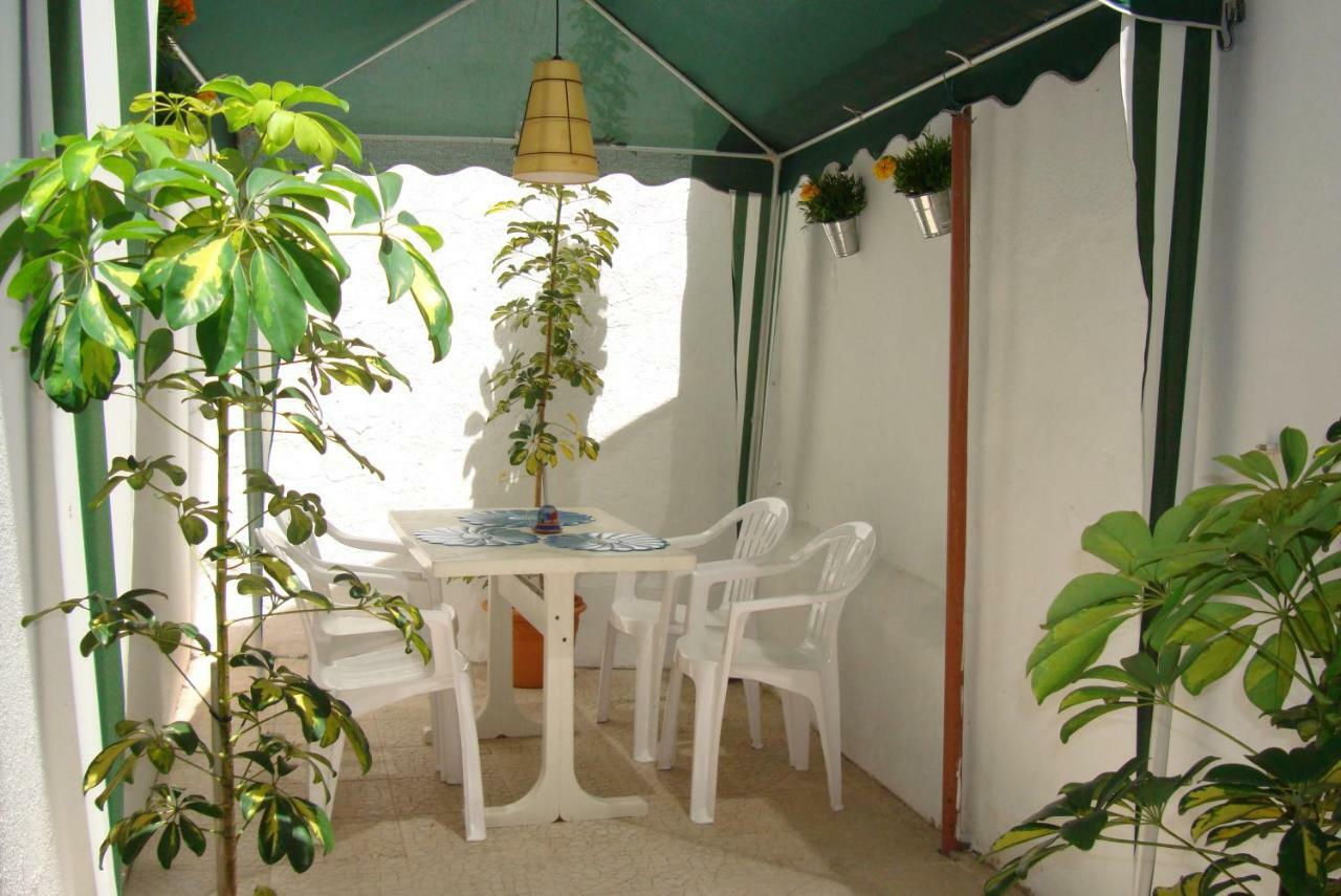 Apartamento Casa Vovo 152 Lisboa