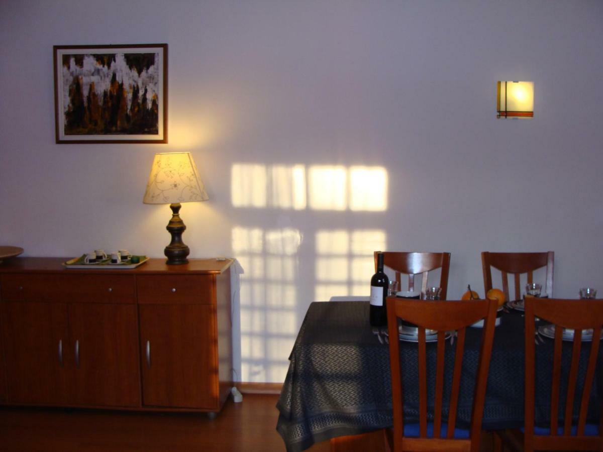 Casa Vovo 152 Lisboa