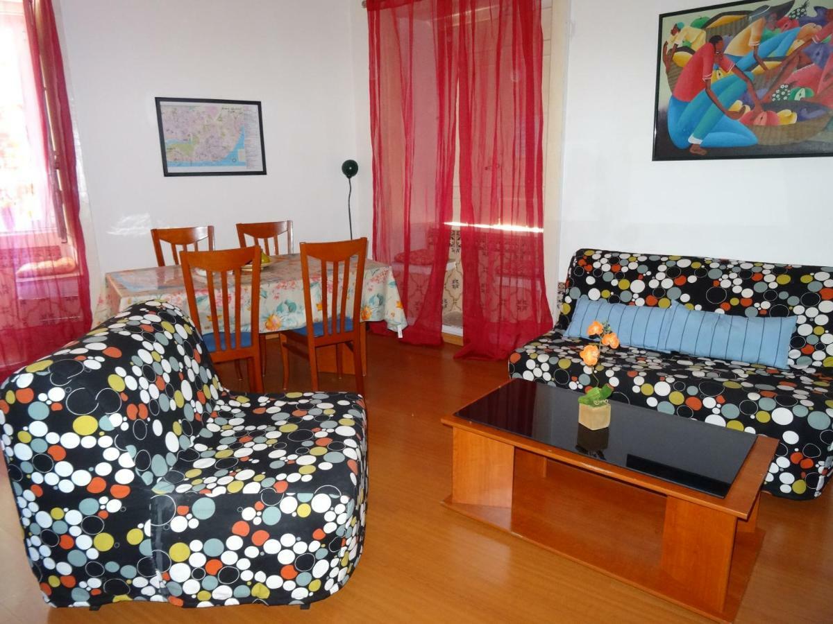 Casa Vovo 152 Apartamento Lisboa