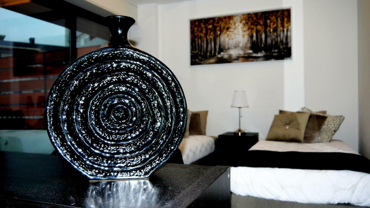 Home4you Apartamento *