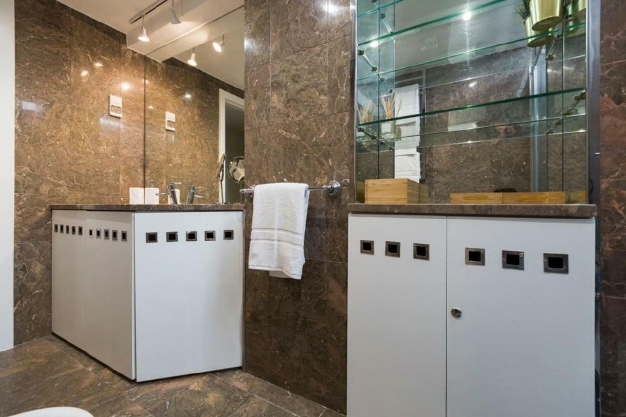 Apartamento Olá - Luxury Graça I Lisboa