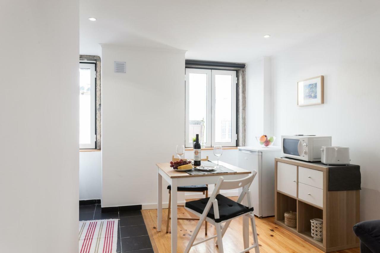 Apartamento Center Castelo