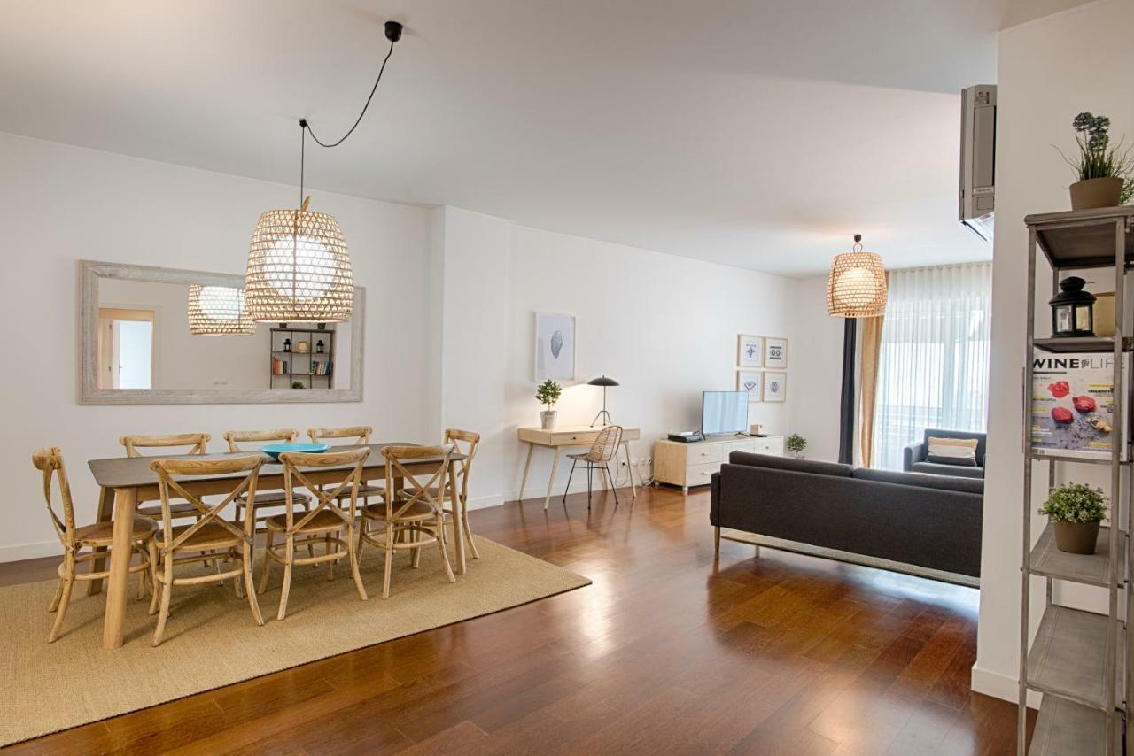 Apartamento Libest Ribeira 3 - Time Out Market *