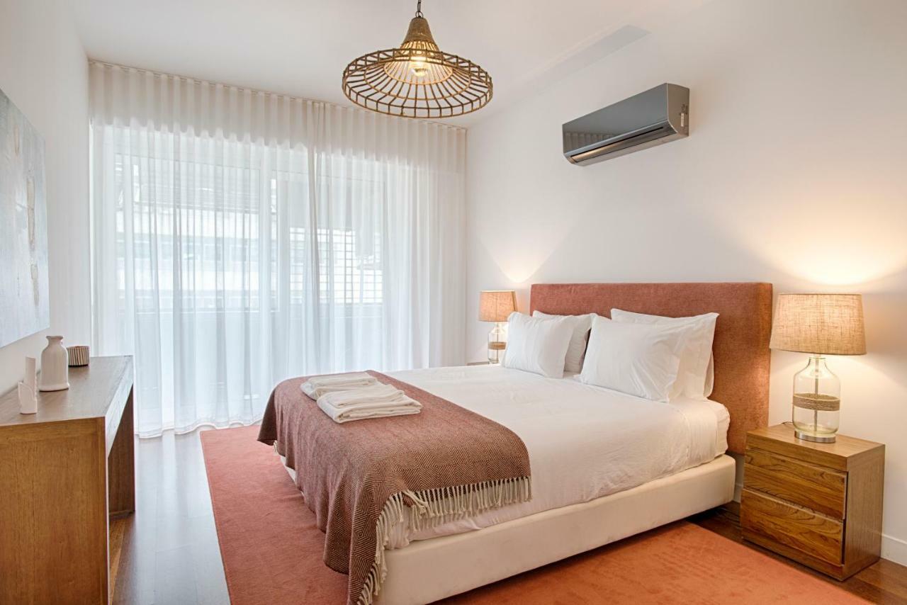 Apartamento Libest Ribeira 3 - Time Out Market
