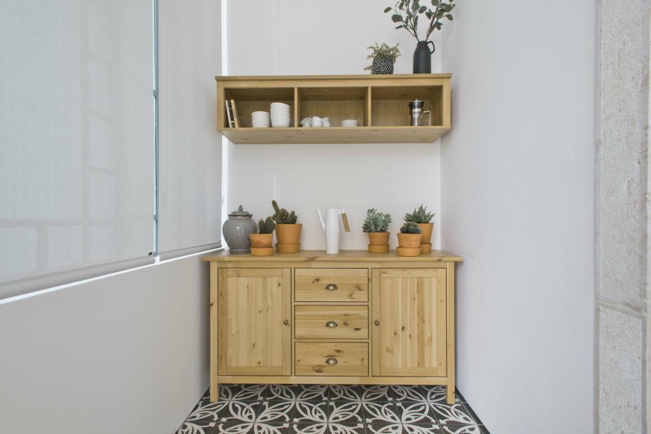 Libest Av. Da República 1 - Saldanha Apartamento Lisboa