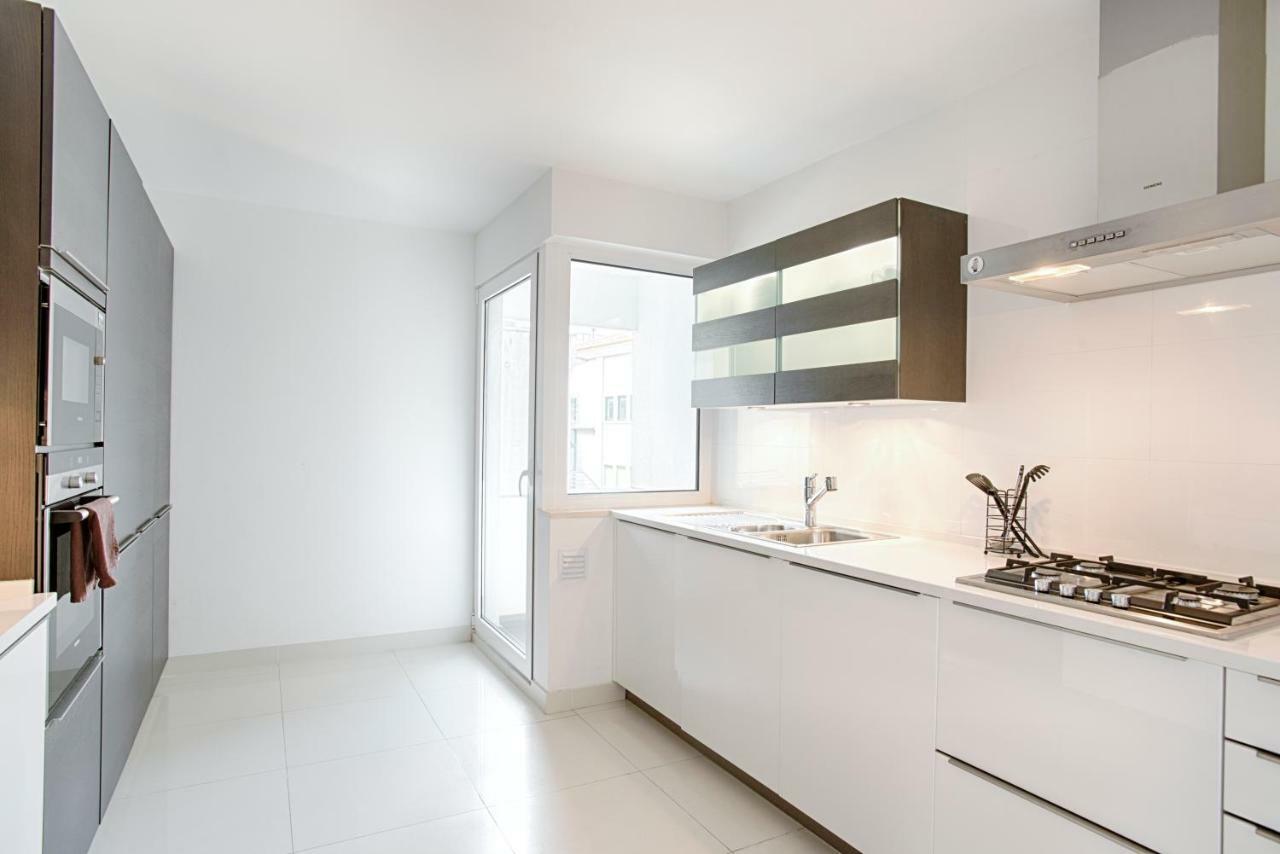 Apartamento Libest Ribeira 3 - Time Out Market Lisboa