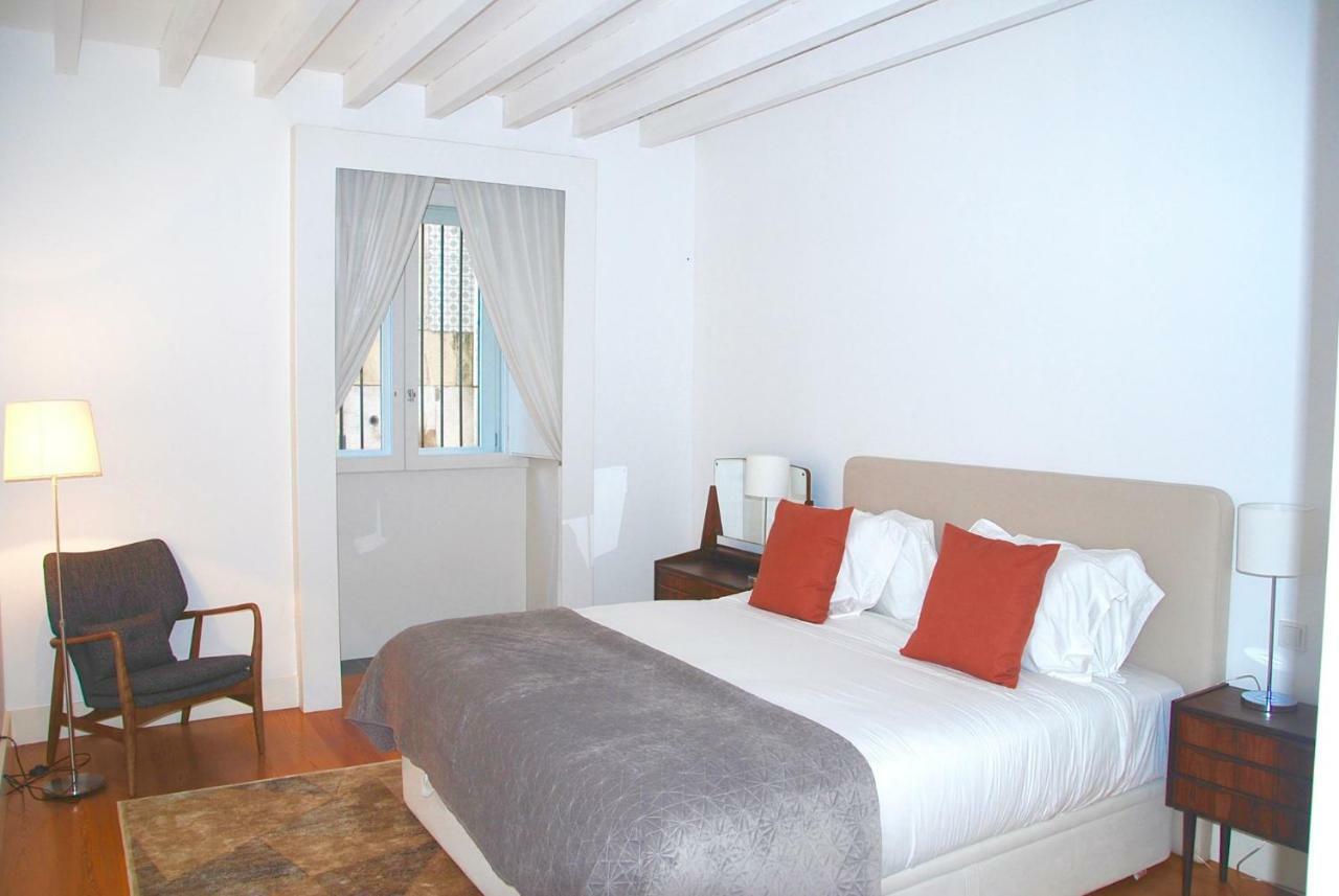 Santa Catarina Luxury Apartamento