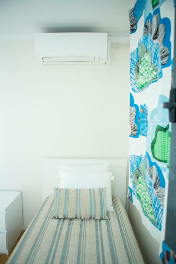 Apartamento Ideal 2 *