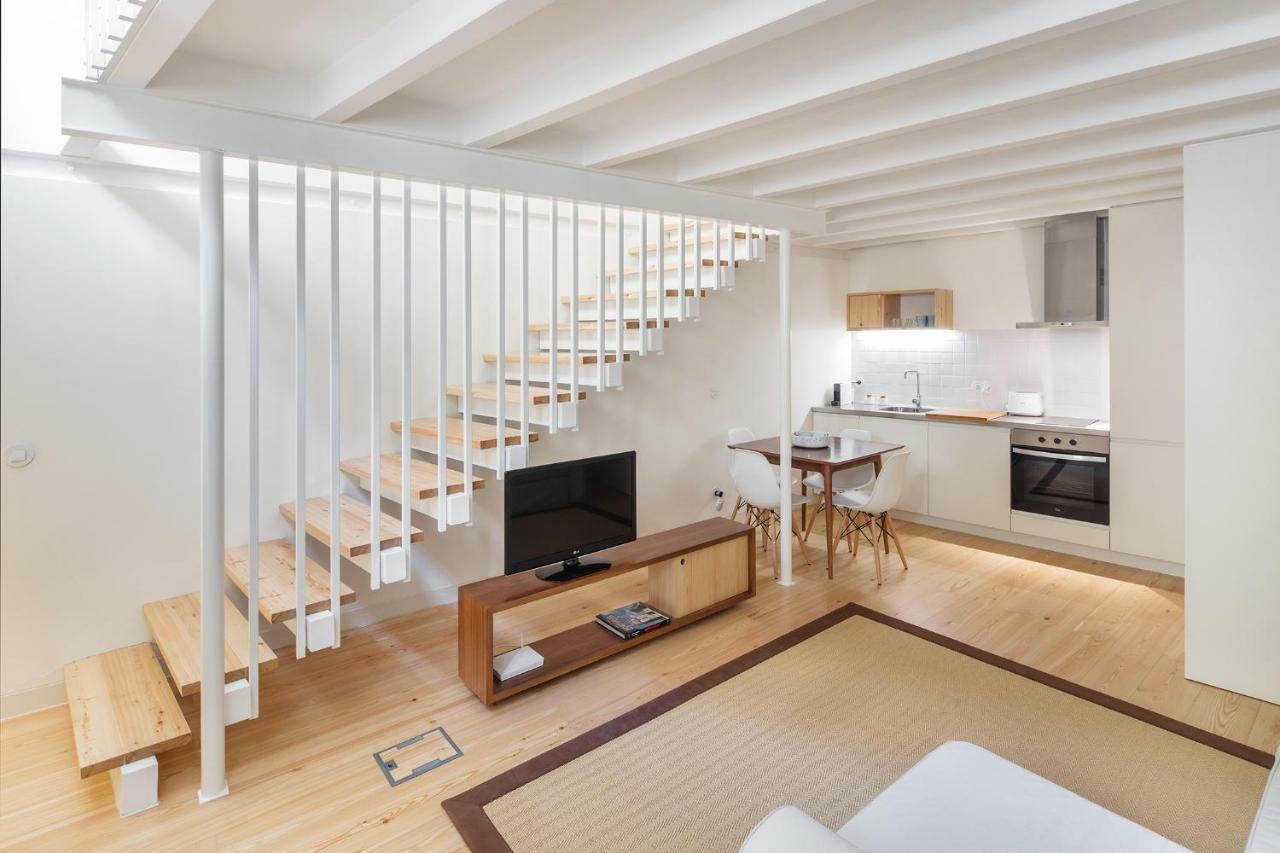 Apartamento Glory Days Lisboa