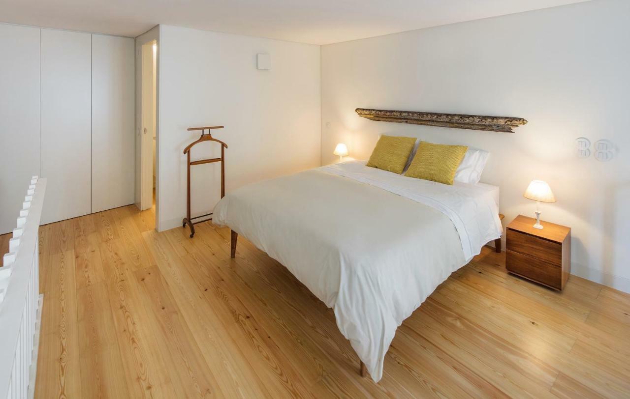 Apartamento Glory Days Lisboa