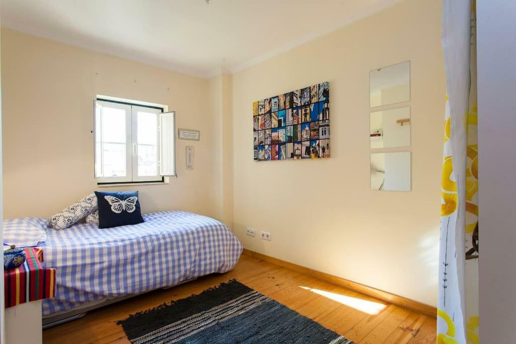 Apartamento My Fair - Santos Duplex *