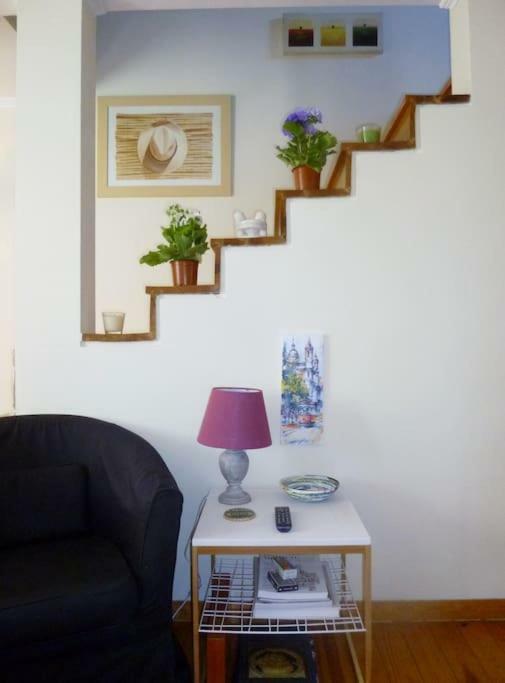 My Fair - Santos Duplex * Lisboa