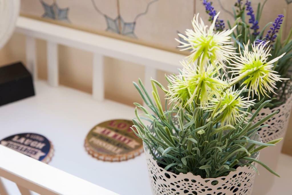 My Fair - Santos Duplex Apartamento Lisboa