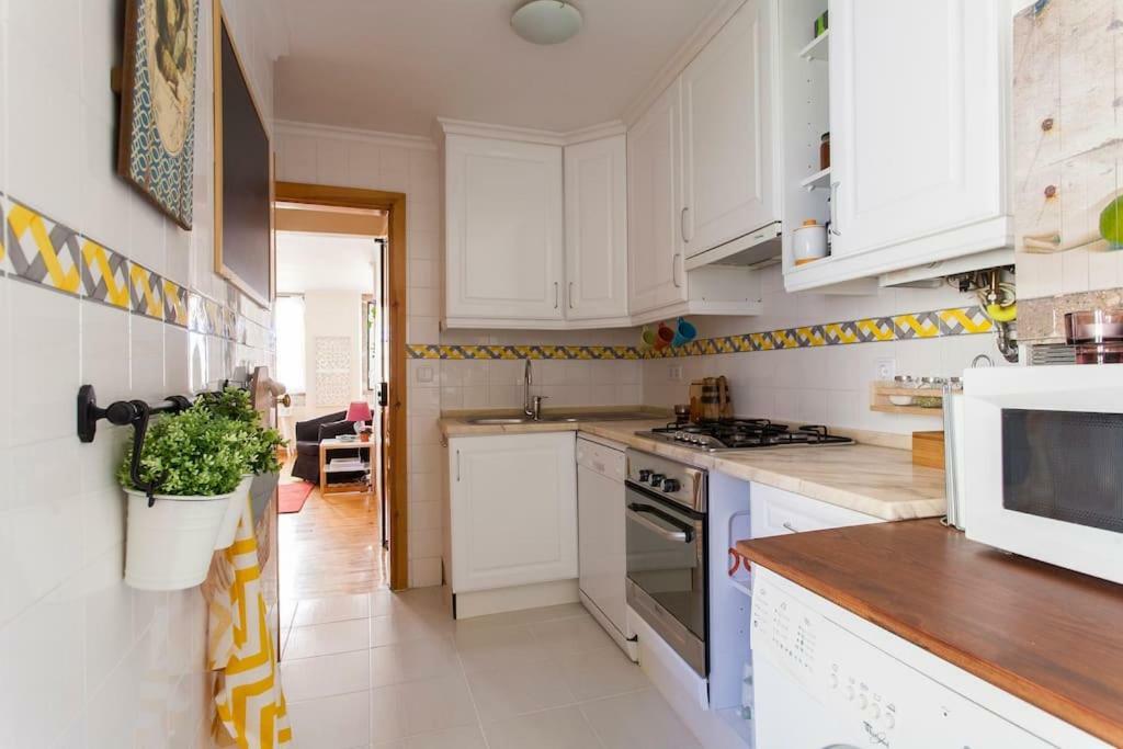 Apartamento My Fair - Santos Duplex *