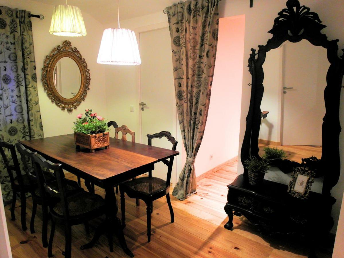 Santosweethome 1 Apartamento