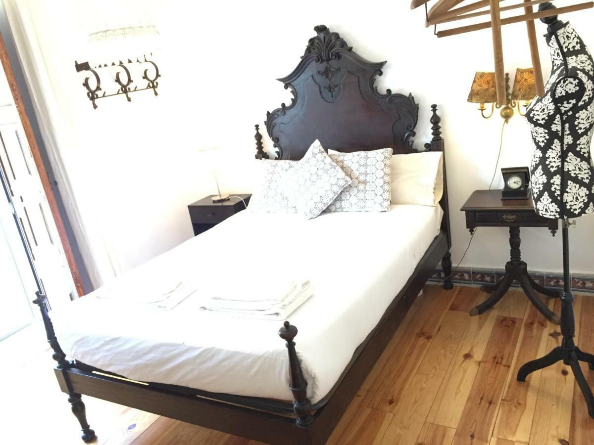 Santosweethome 1 Apartamento