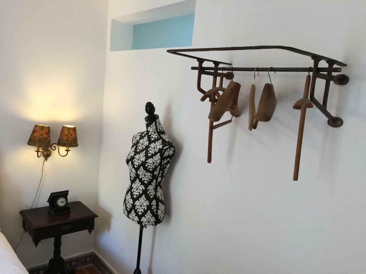 Santosweethome 1 Apartamento *