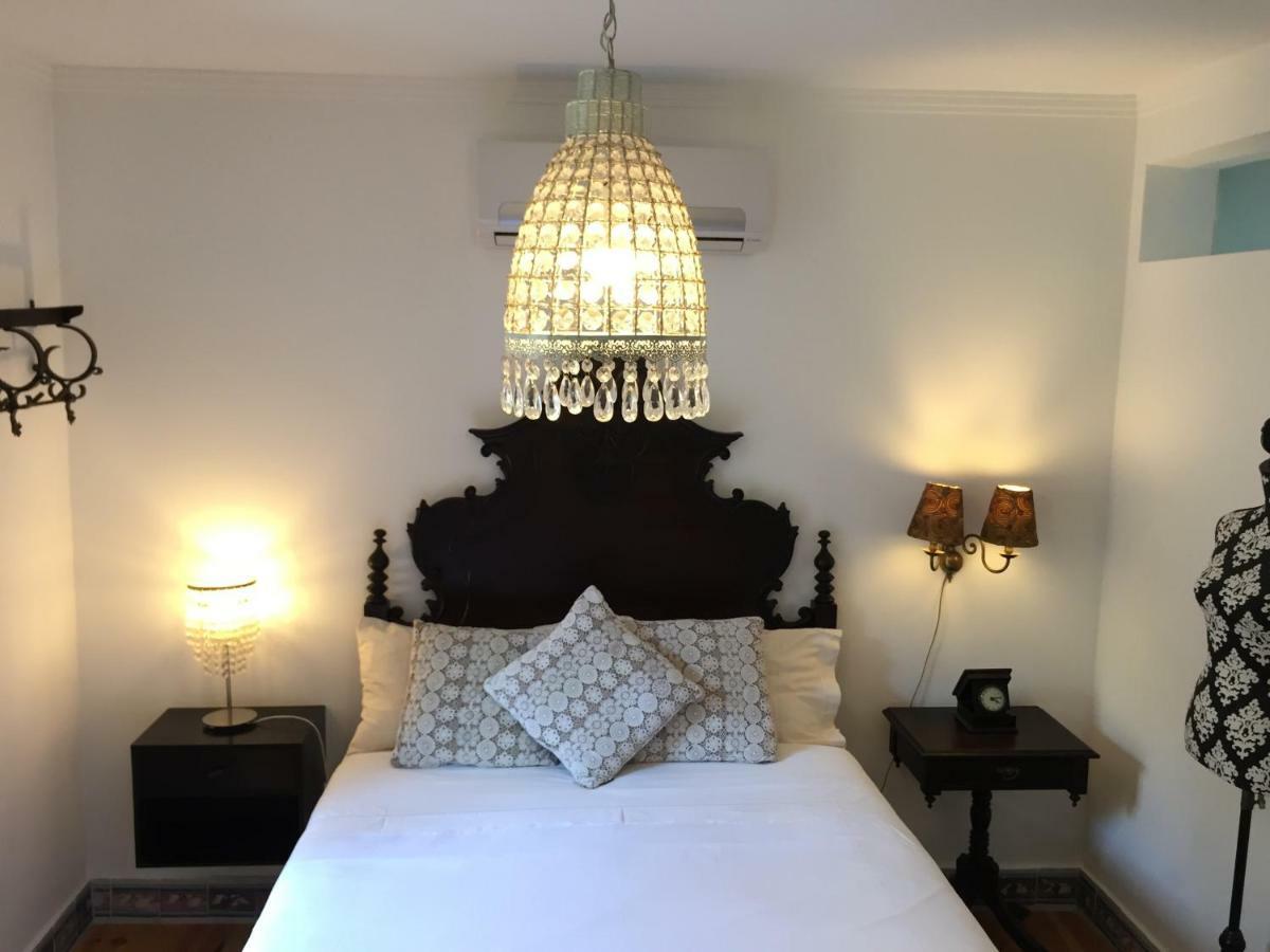 Apartamento Santosweethome 1 Lisboa