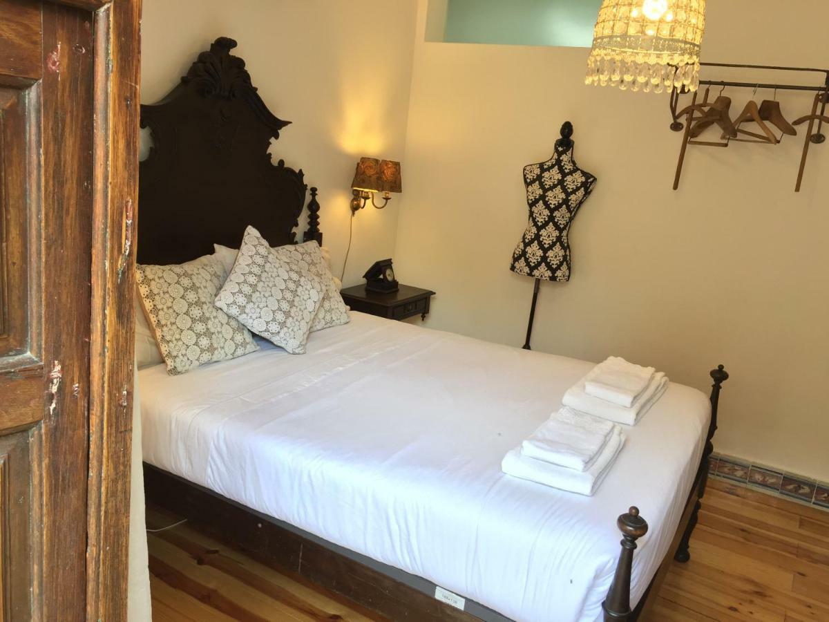 Apartamento Santosweethome 1 Lisboa