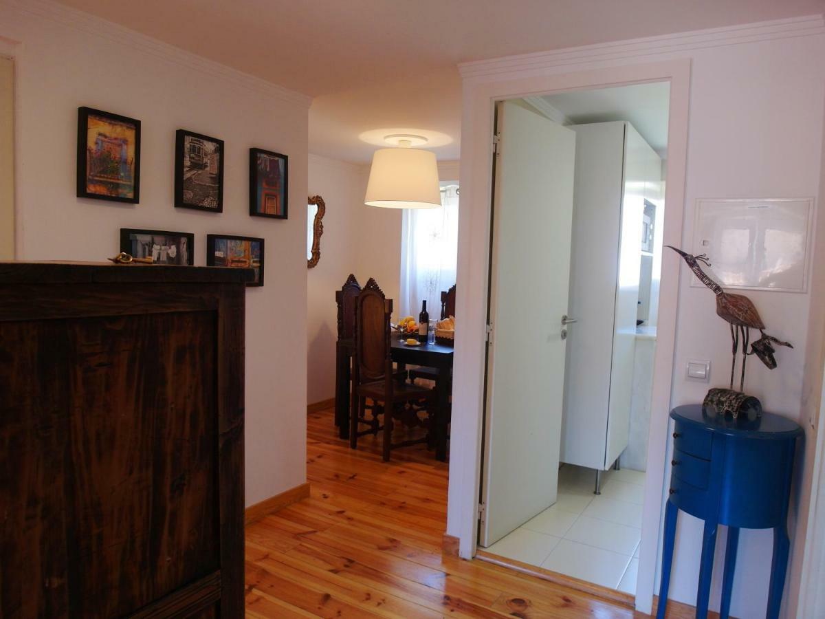 Santosweethome 1 Apartamento *