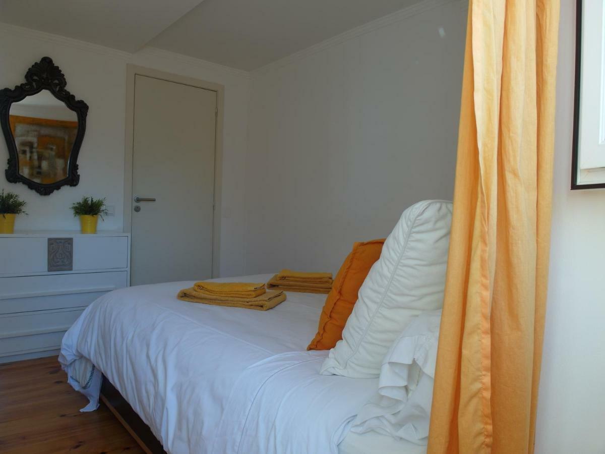 Santosweethome 1