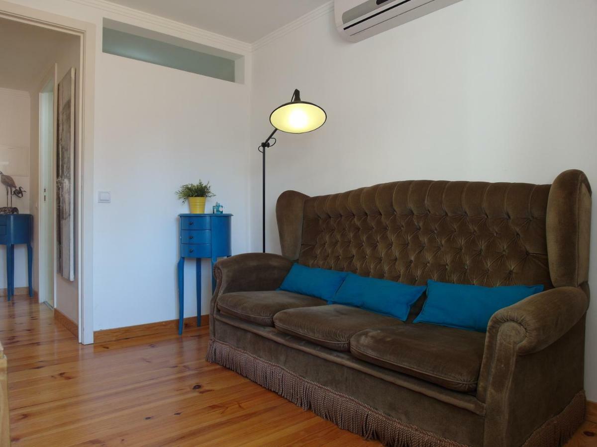 Apartamento Santosweethome 1 *