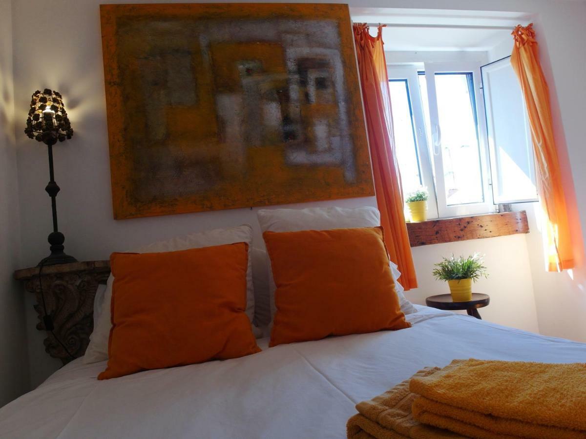 Santosweethome 1 Apartamento *