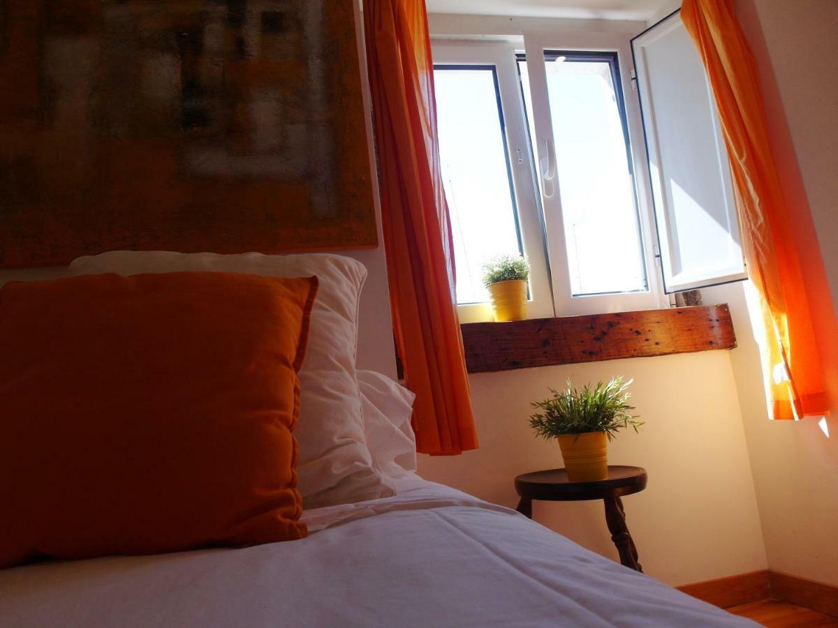 Santosweethome 1 Apartamento