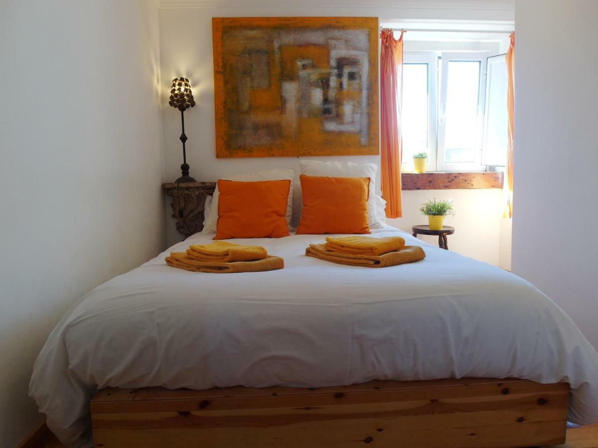 Santosweethome 1 Apartamento *