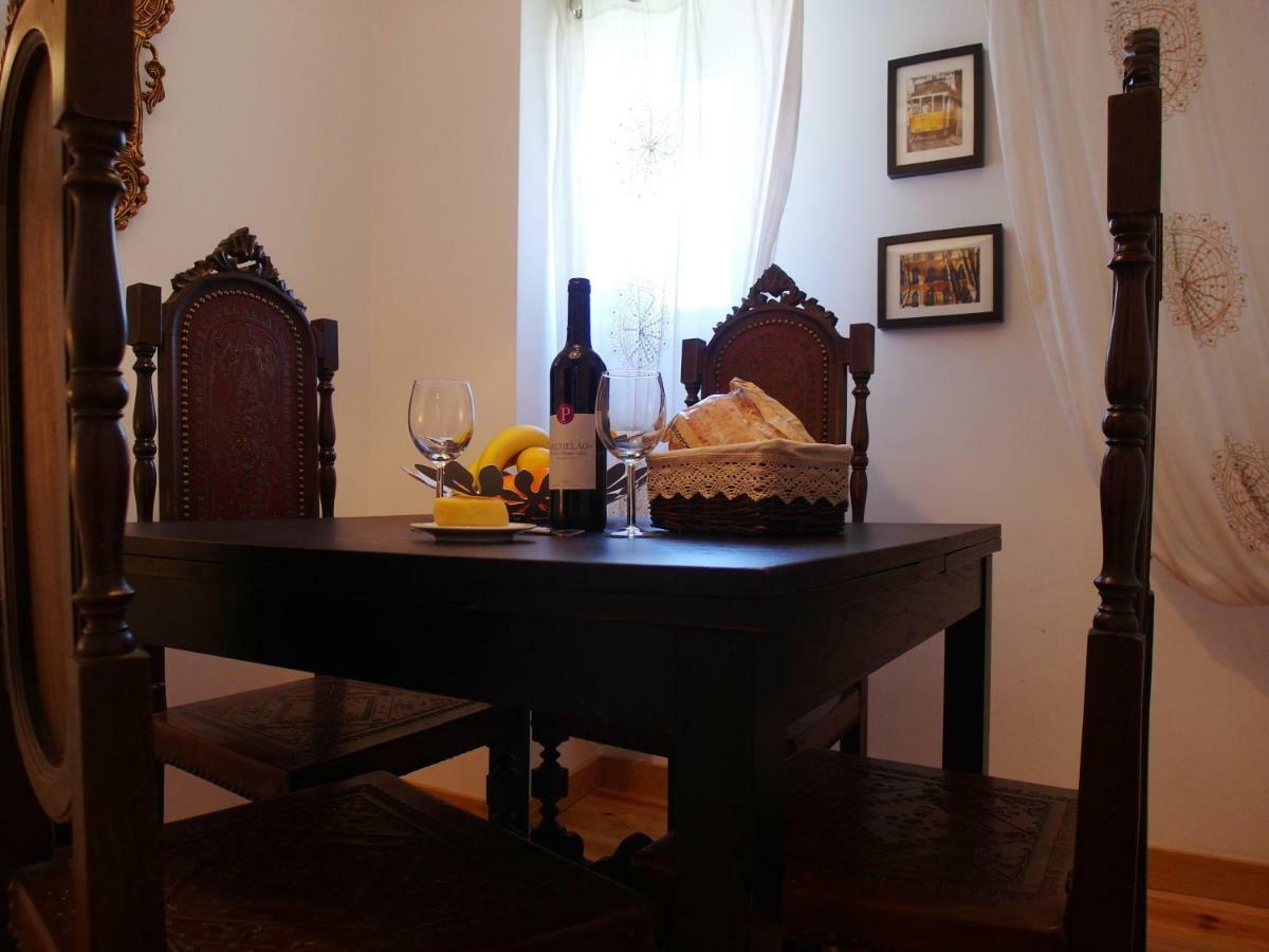 Apartamento Santosweethome 1 *