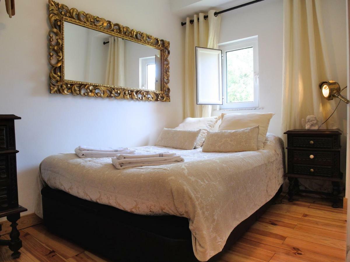 Santosweethome 1