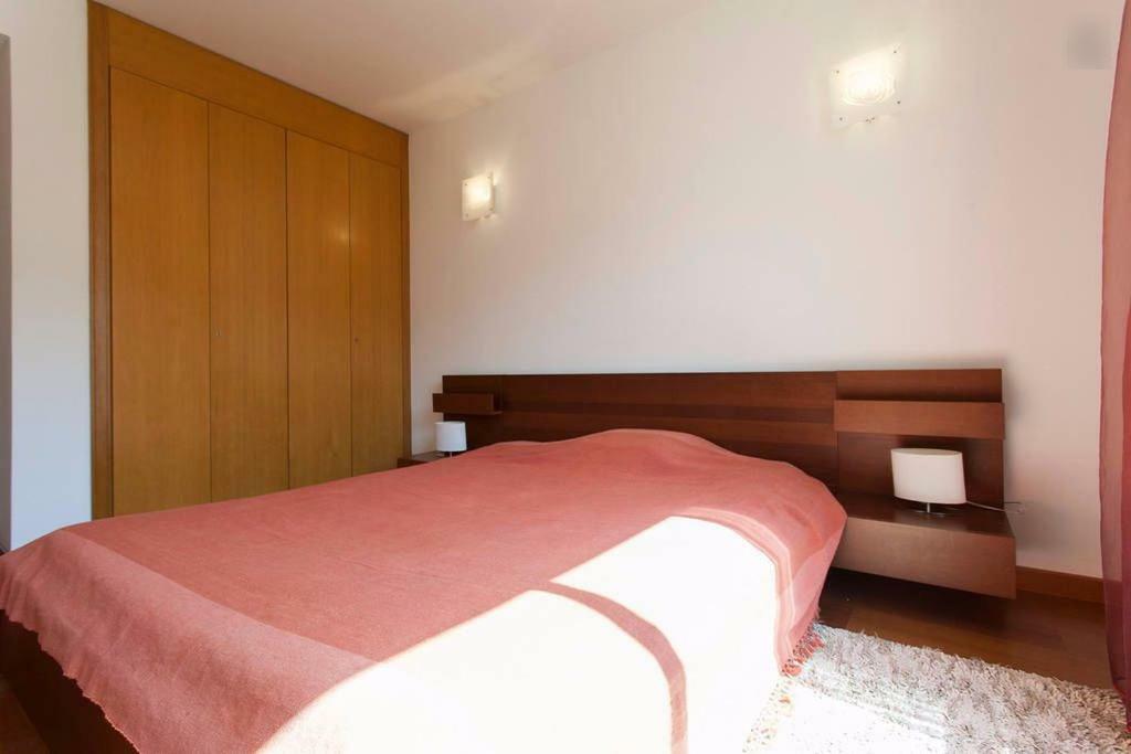 Expo Apartamento *