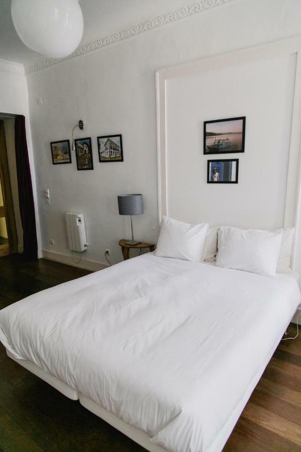 Bed and breakfast Asul