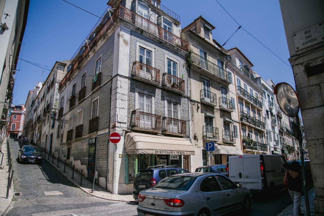 Asul Bed and breakfast