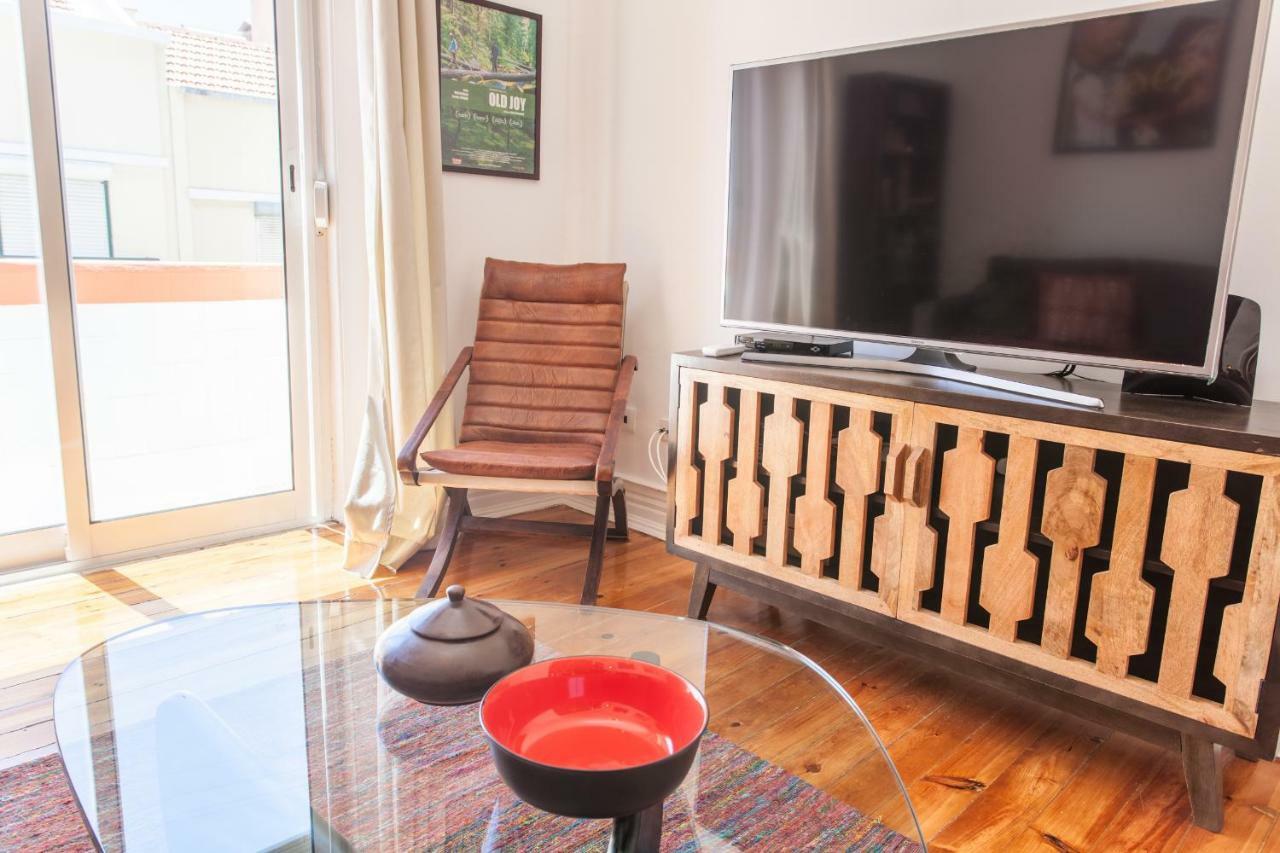 Apartamento Apartamento Casa Artur *