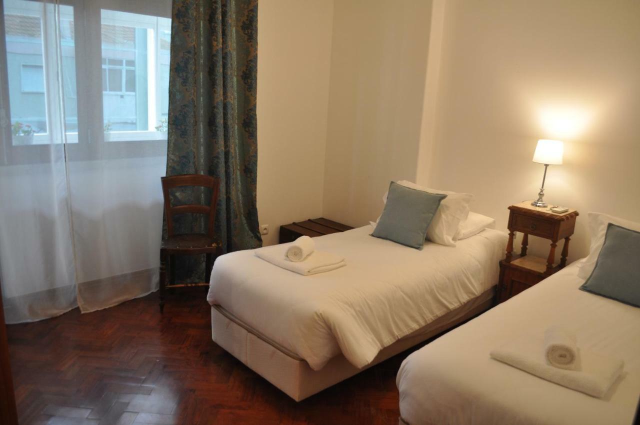 Casa Amarela Belém