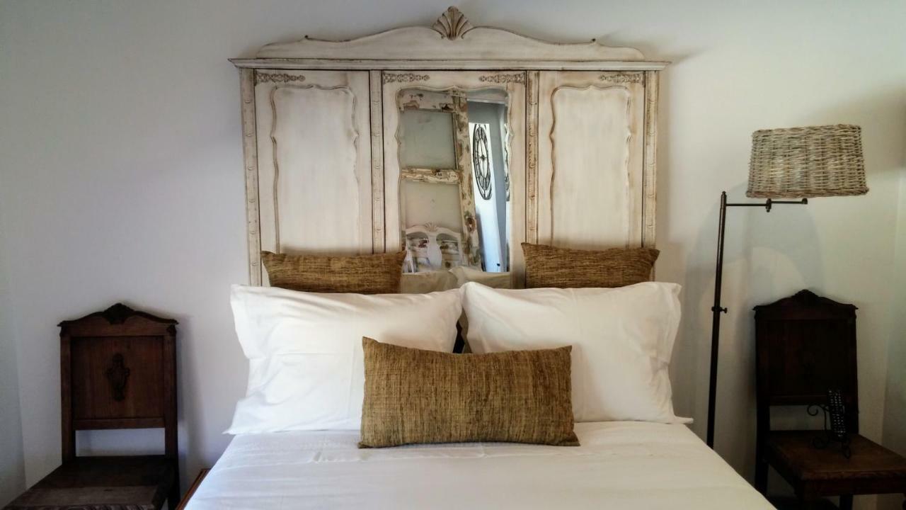Pensión Snug Houseguests Lisboa