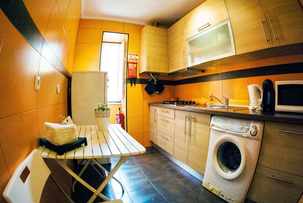 Belém Apartamento *