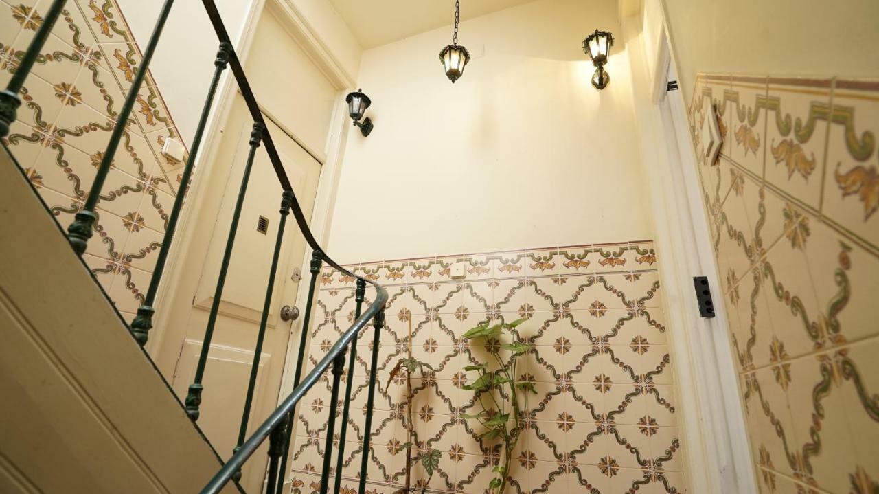 The Graca * Lisboa