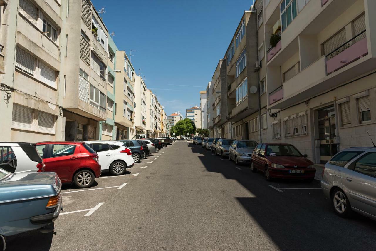 Apartamento Ideal 3 *