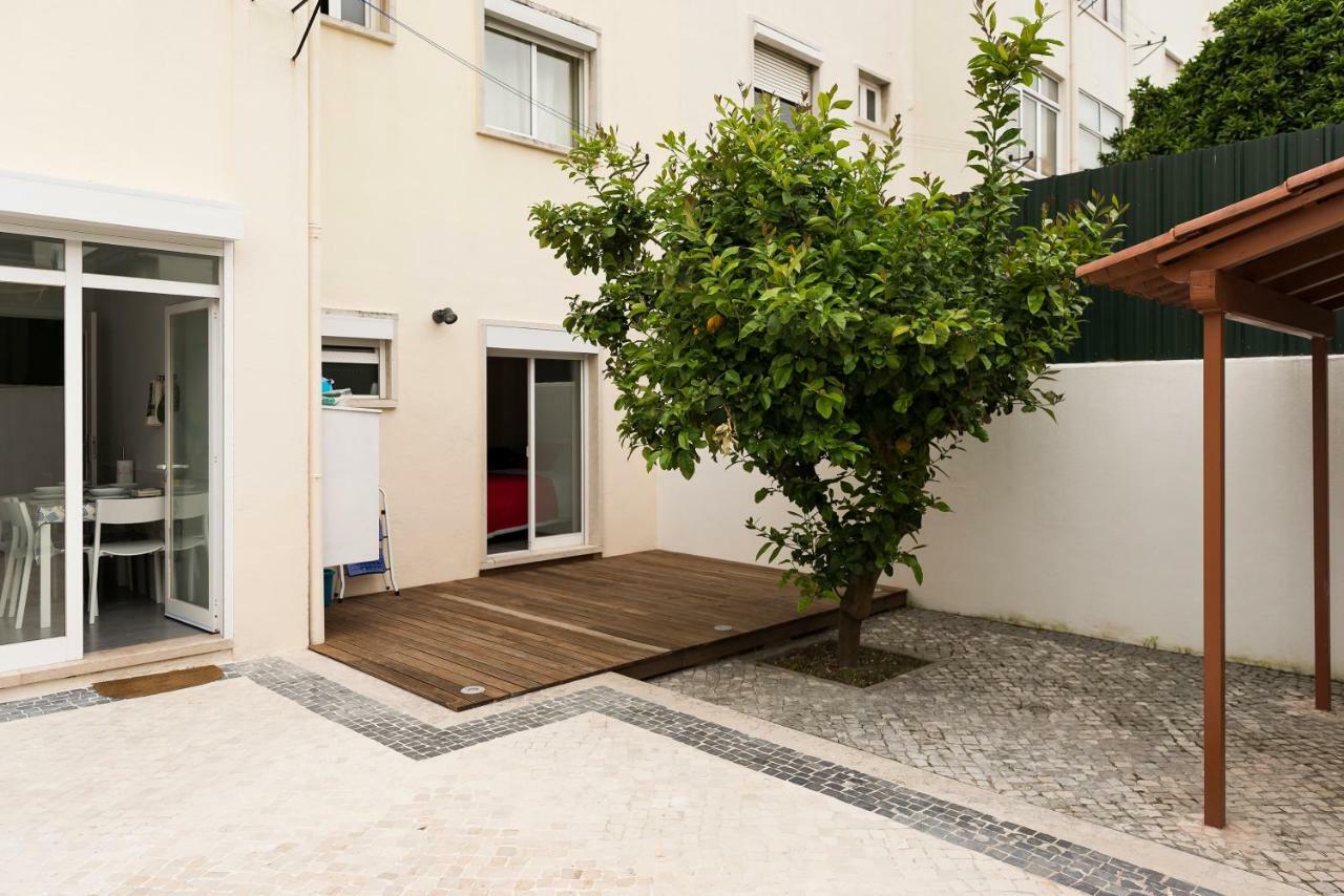 Apartamento Ideal 3