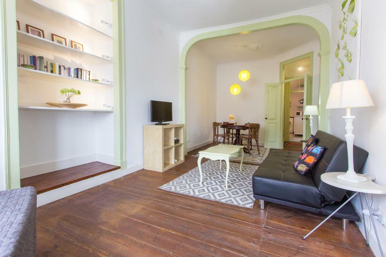 Alfama Tailor Made House With A View #2