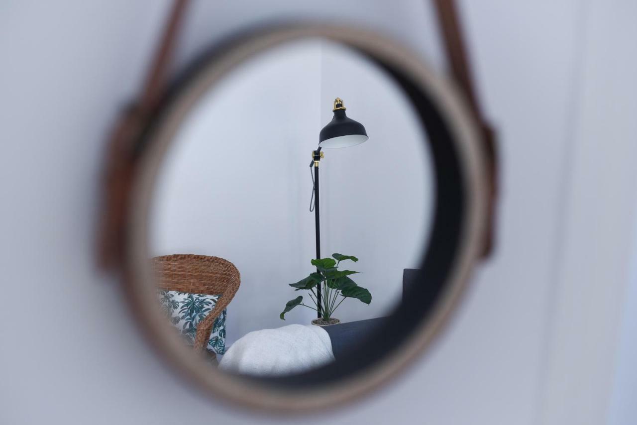 Apartamento For Friends *