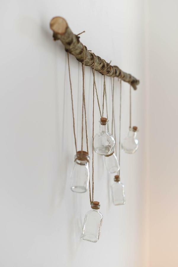 Apartamento For Friends Lisboa