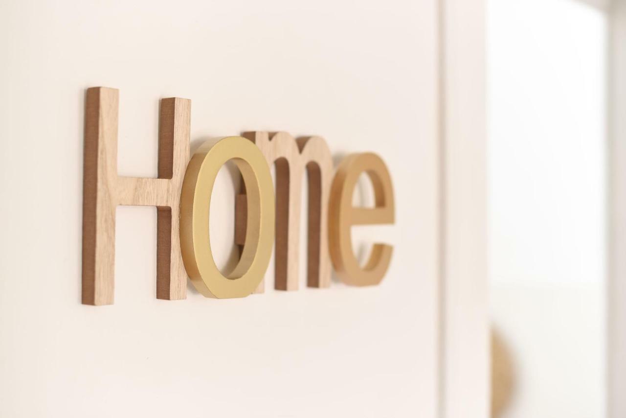 Apartamento For Friends *