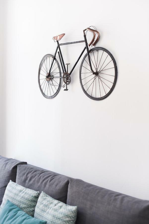 Apartamento For Friends *