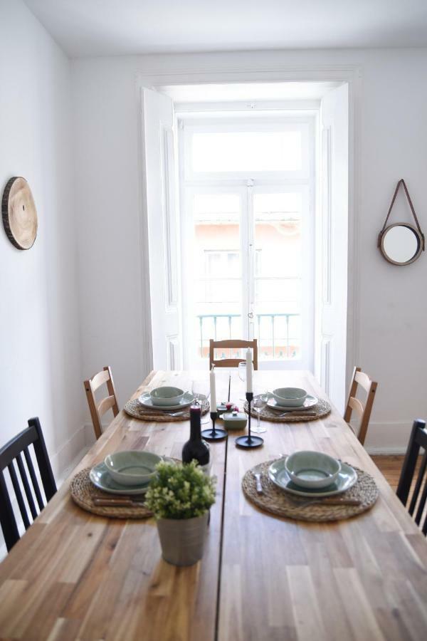 For Friends Apartamento