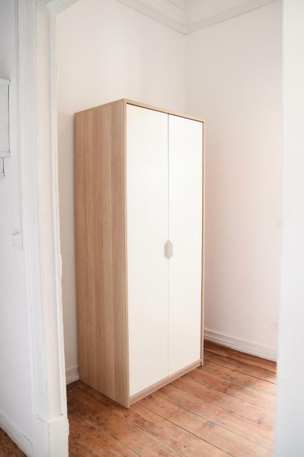 Apartamento For Friends *
