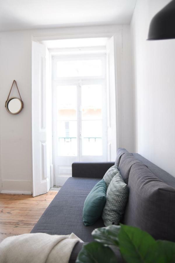 Apartamento For Friends *