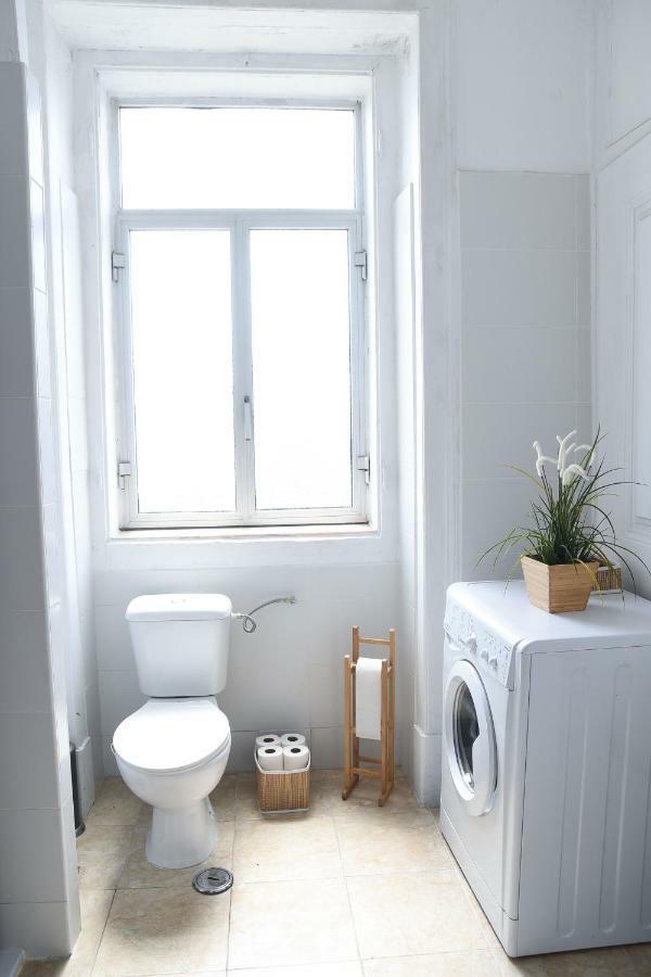 Apartamento For Friends *